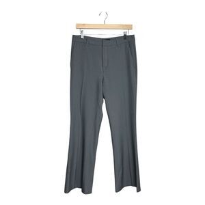 Banana Republic Women Size 6Sculpted Stretch Bootcut Pant‎